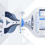 expandi-pricing-plans-costs-amp-pricing-guide-2026