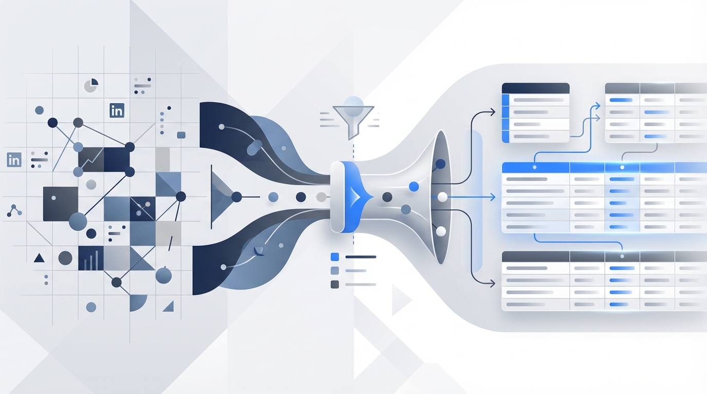 Expandi Pricing 2026: Real Cost, Plans & What They Don’t Tell You