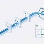 feature-email-amp-reseaux-sociaux-3-actions-simples-pour-te-faire-remarquer-par-