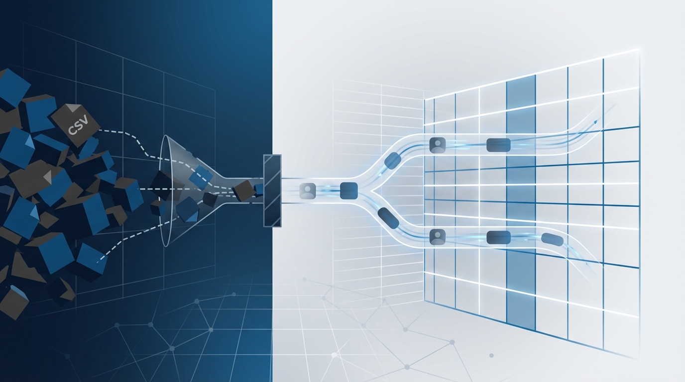 Top 10 FindThatLead Alternatives in 2026: Complete Comparison