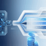 findthatlead-pricing-plans-costs-amp-pricing-guide-2026