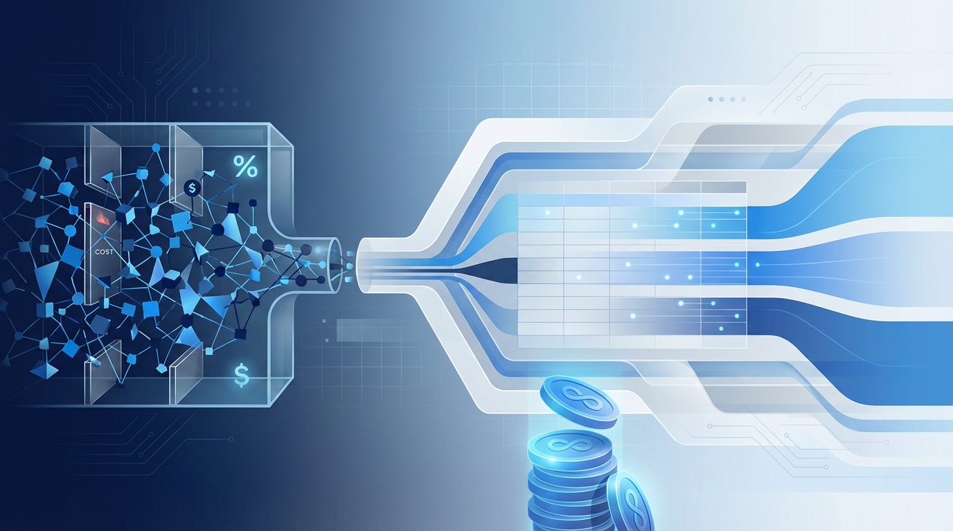 FindThatLead Pricing: Plans, Costs & Pricing Breakdown [2026]