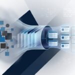 Followers LinkedIn : Comment les Trouver et les Utiliser (2026)