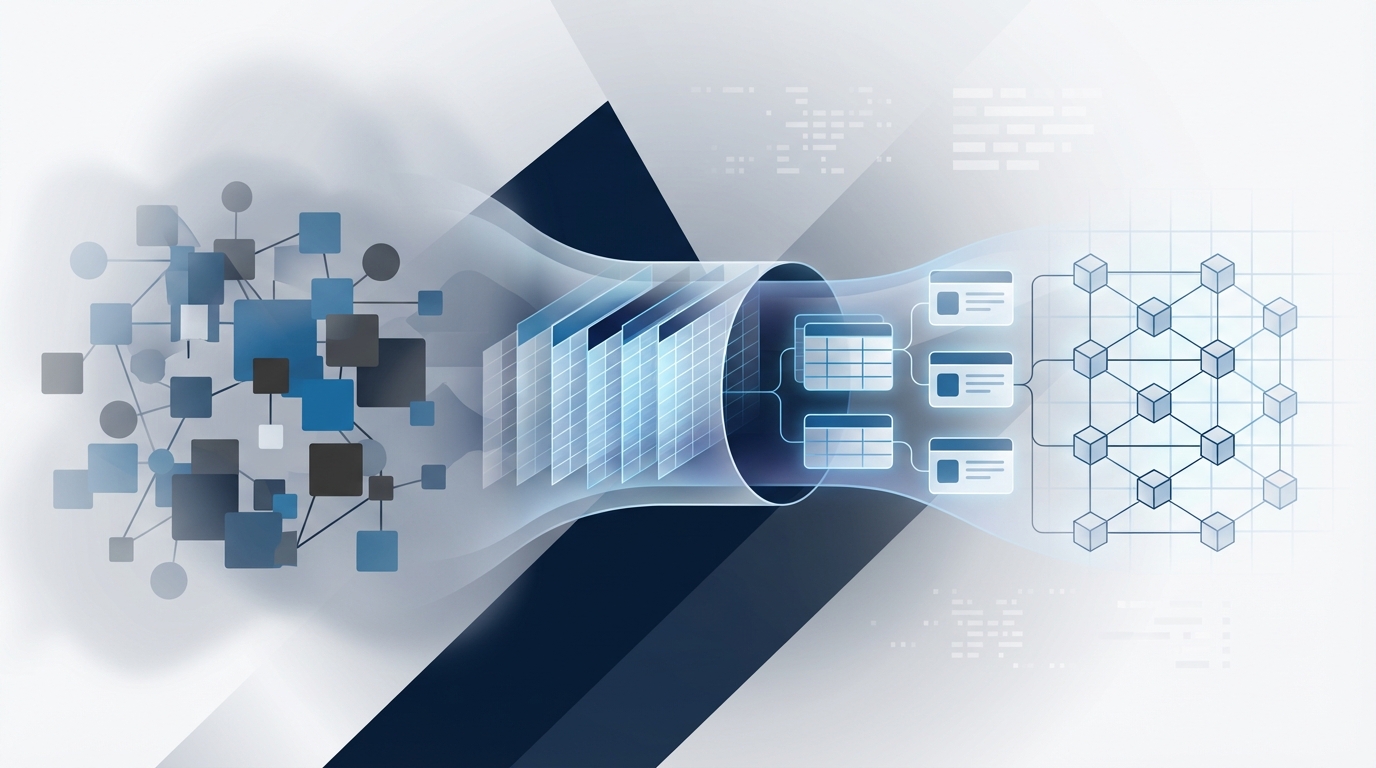 Followers LinkedIn : Comment Trouver et Utiliser les Abonnés de Page Entreprise pour la Prospection B2B