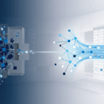 getprospect-pricing-plans-costs-amp-pricing-guide-2026