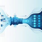 heyreach-pricing-plans-costs-amp-pricing-guide-2026