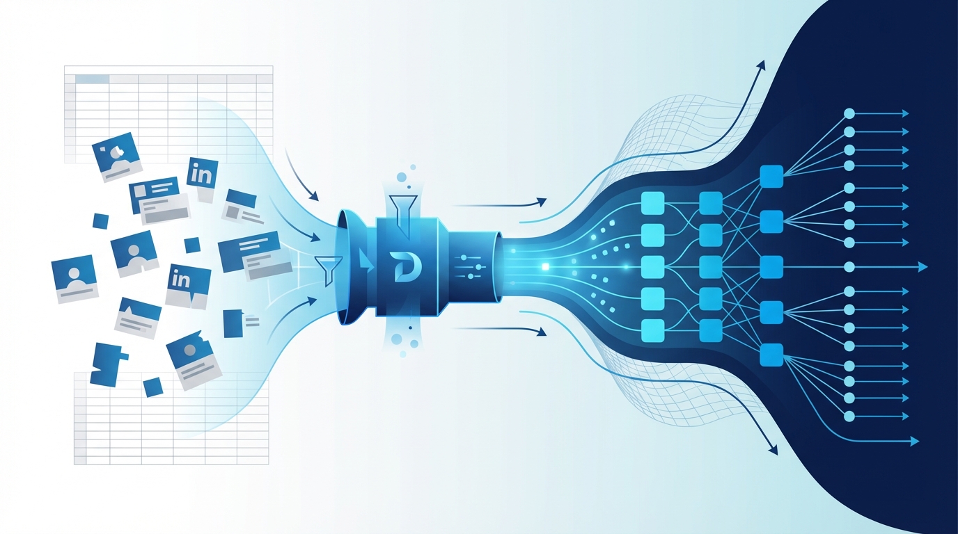 HeyReach Pricing: Plans, Costs & Pricing Breakdown [2026]
