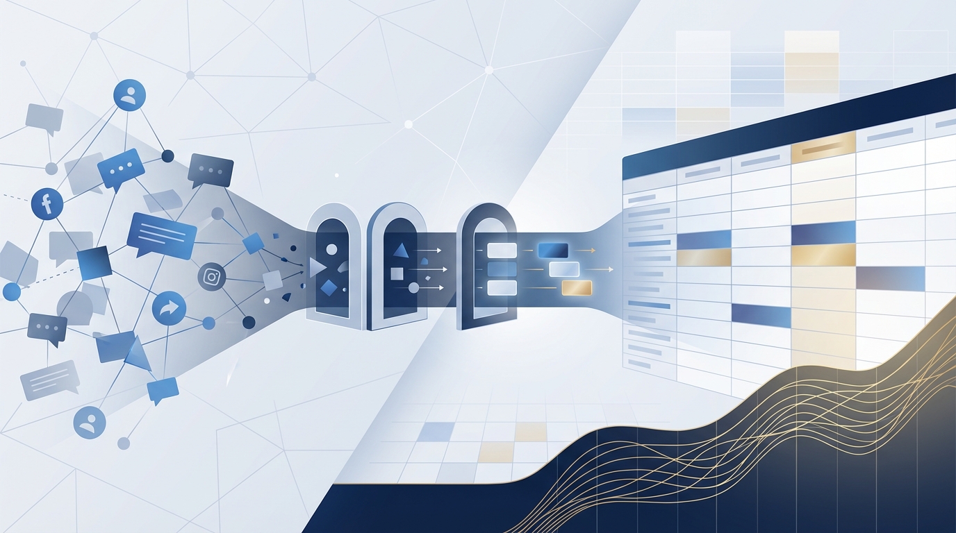 How to Create and Monetize an Online Community in 2026: The Complete Guide