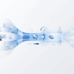 how-to-create-and-use-linkedin-smart-links-in-sales-navigator-derrick-enrichment