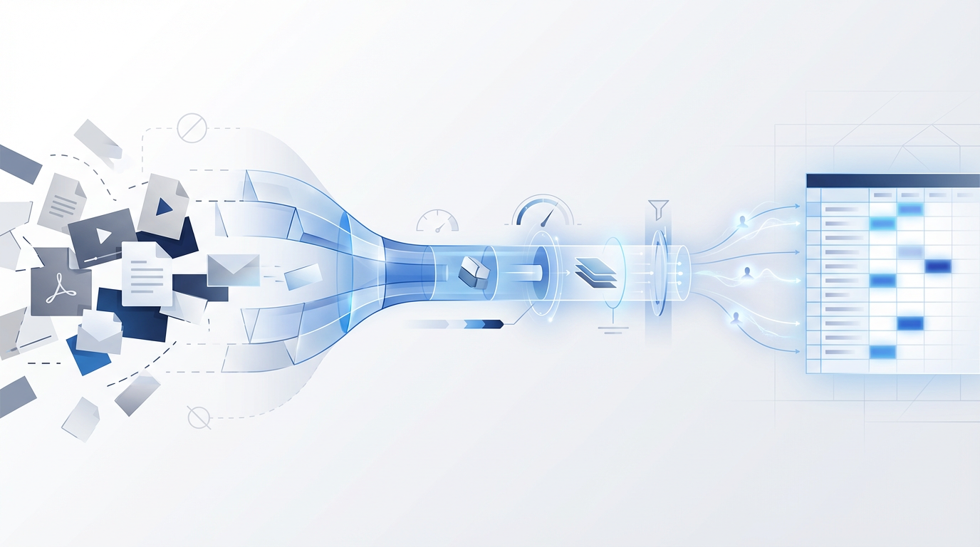 How to Create and Use LinkedIn Smart Links in Sales Navigator