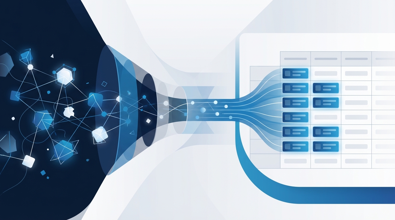 How to find a company’s employees on LinkedIn: current or former