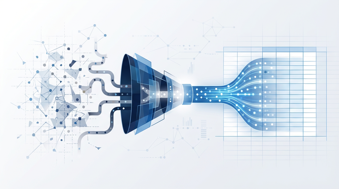 How to Find a Company Website: Complete 2026 Guide