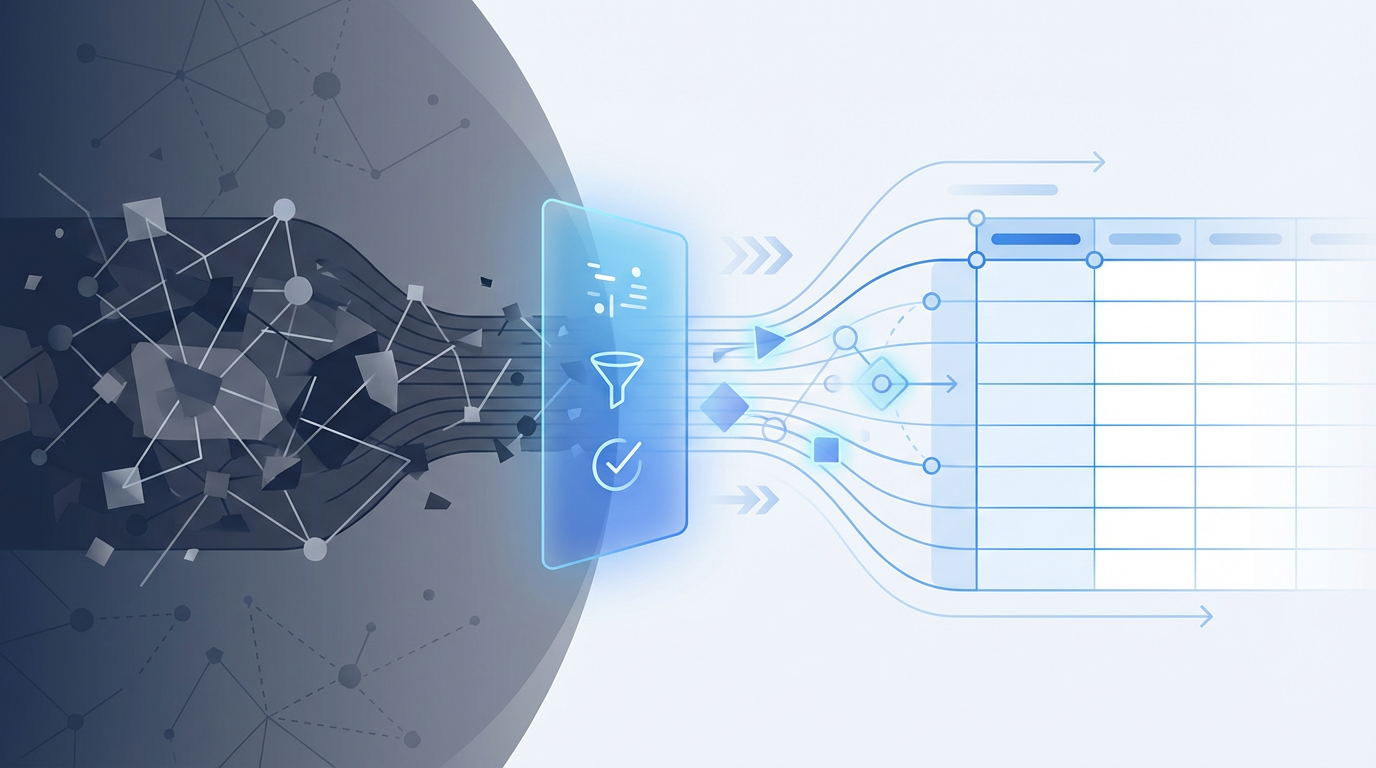 How to Find a Professional Phone Number (Complete Guide 2026)