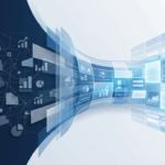 how-to-find-company-financial-data-revenue-funding-amp-growth