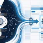 How to Find Company Founding Year: 5 Methods (2026 Guide)