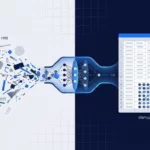 How to Find Company Founding Year: 5 Methods (2026 Guide)
