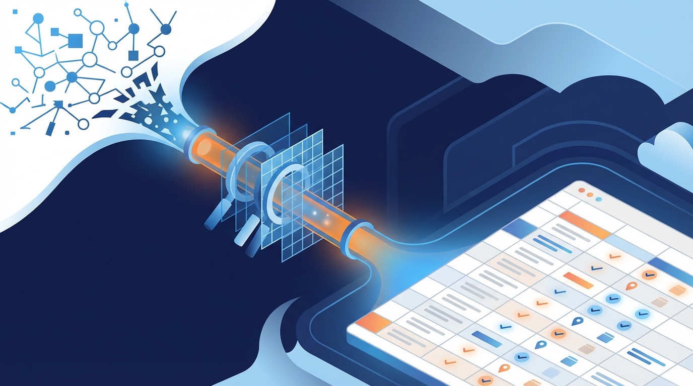 How to Find Country from LinkedIn Profile URL: 3 Proven Methods