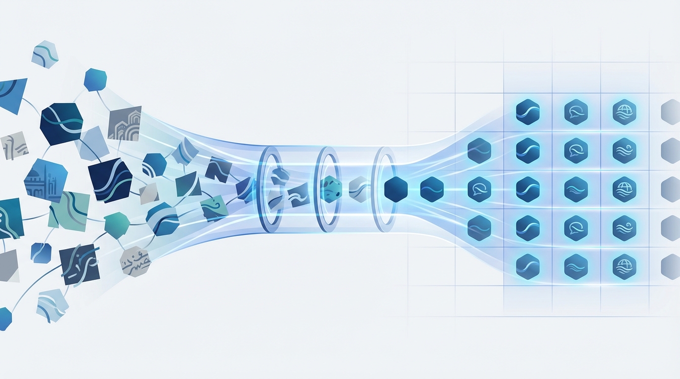 How to Find Languages on LinkedIn Profiles