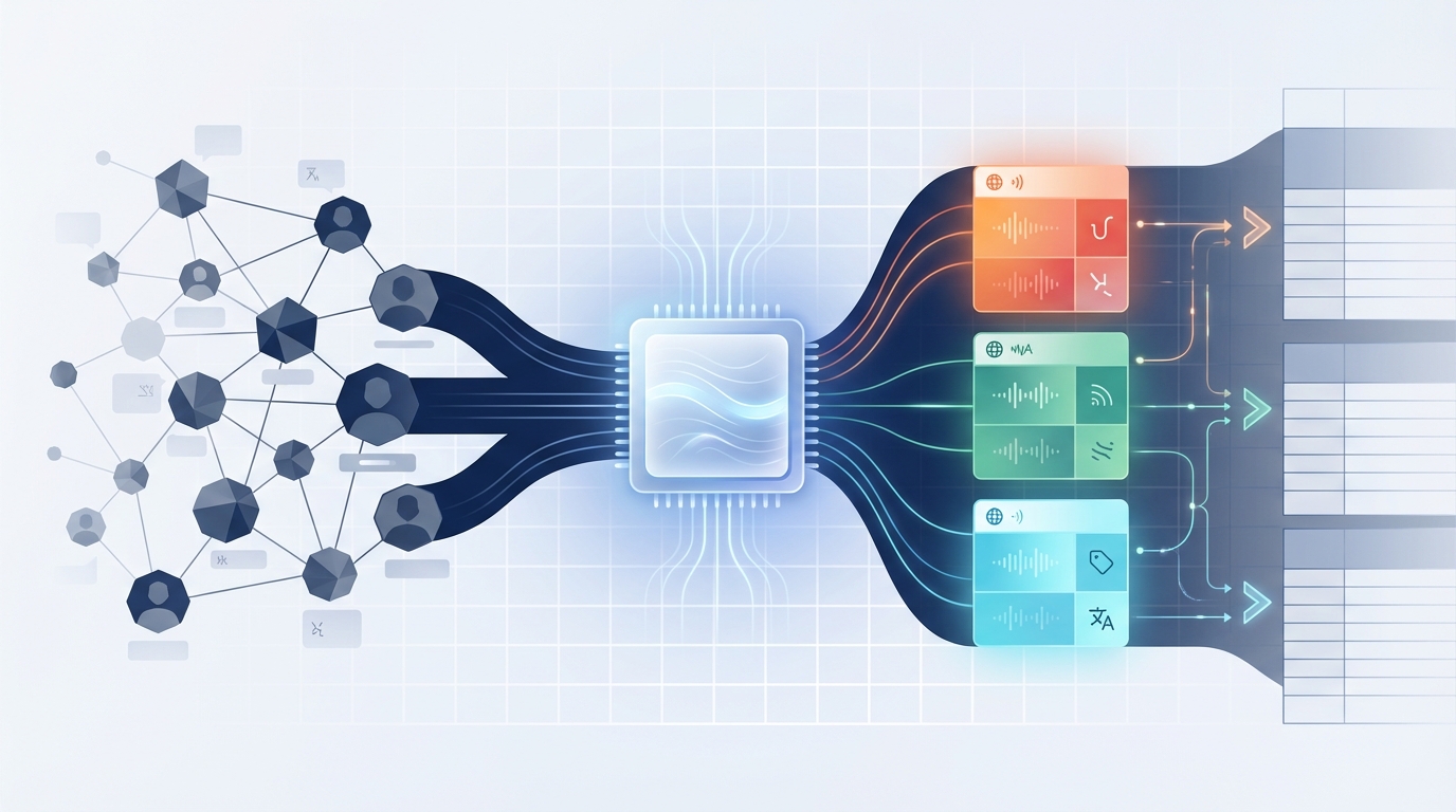 How to Find Languages on LinkedIn Profiles (Complete Guide 2026)