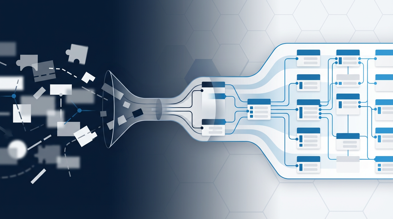 How to Find LinkedIn Company Information: Complete Guide 2026