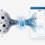 How to Find LinkedIn URL: Complete Step-by-Step Guide (2026)