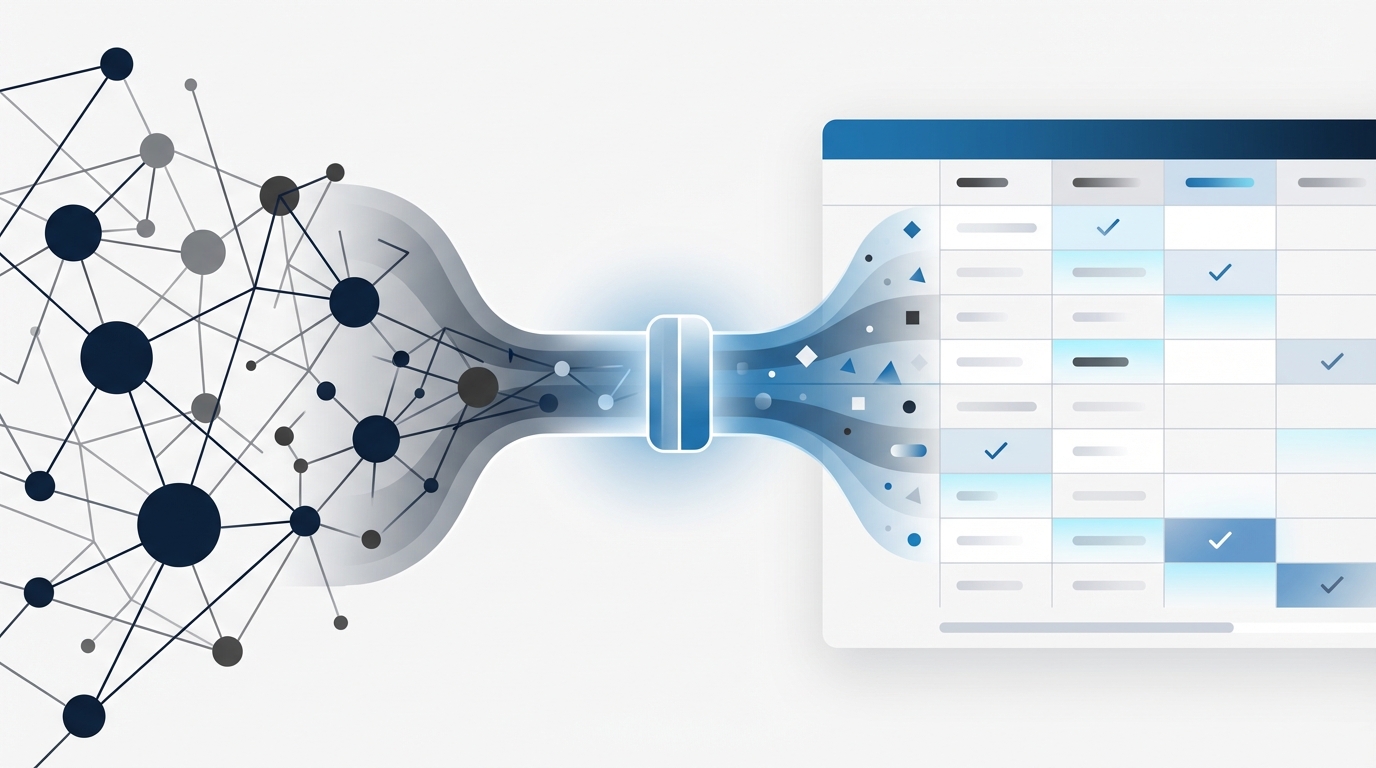 How to Find a LinkedIn URL: Complete Guide for Professionals and Prospectors