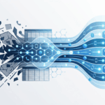 How to Find Phone Numbers: 8 Proven Methods for B2B Sales