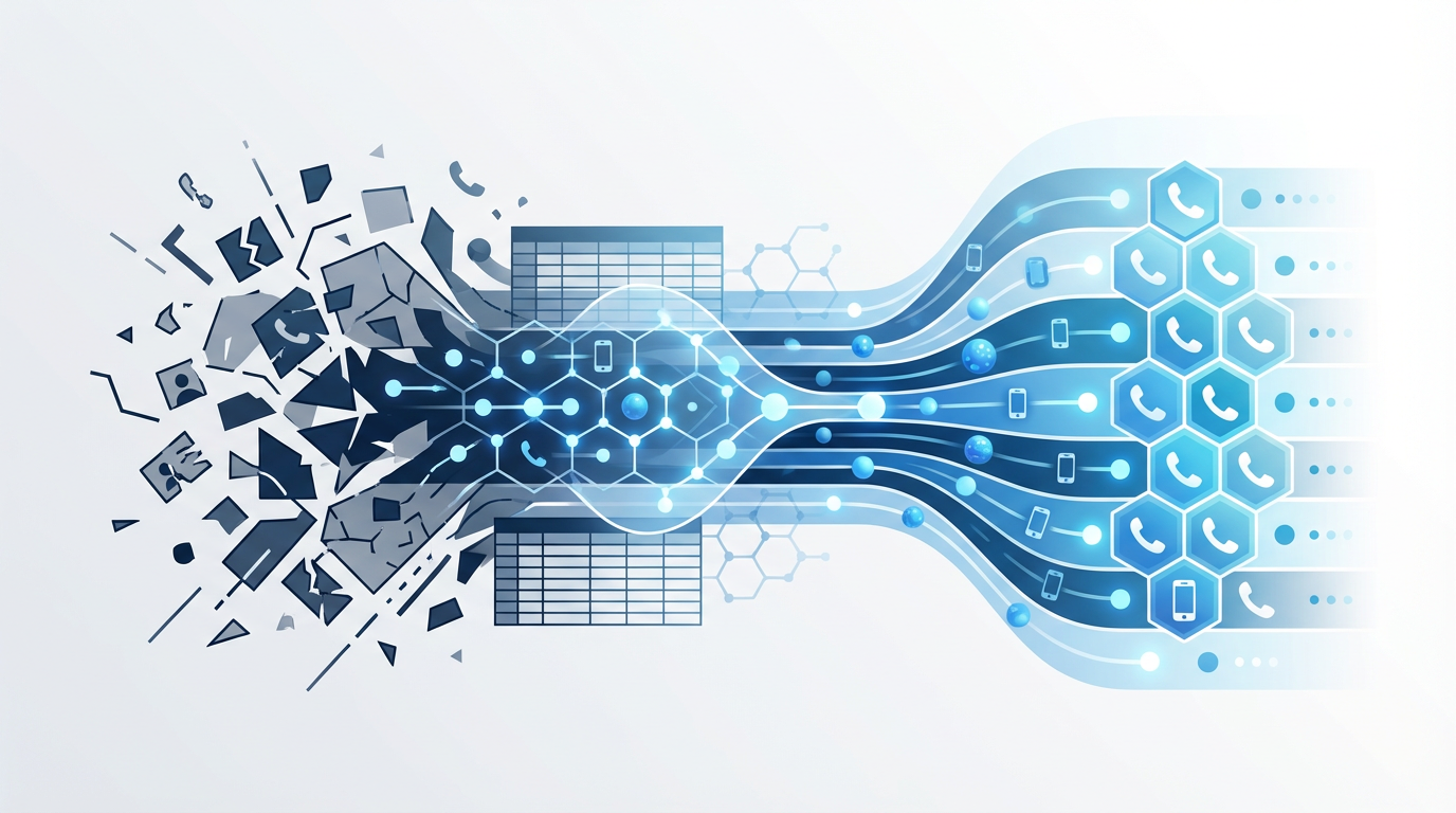 How to Find Phone Numbers: The Complete Guide for B2B Sales Prospecting