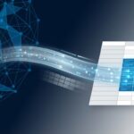 how-to-get-sales-navigator-for-free-on-linkedin-derrick-enrichment-tool