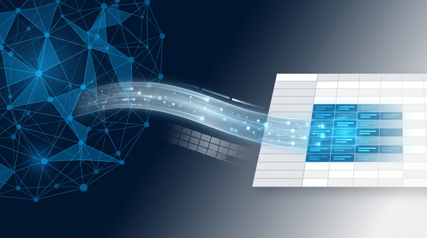 How to Get Sales Navigator for Free on LinkedIn?