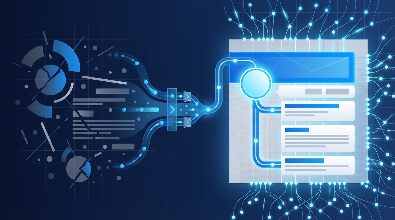 How to Optimize Your LinkedIn Sales Profile