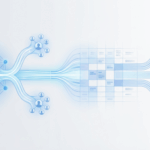 how-to-properly-use-the-teamlink-filter-in-sales-navigator-on-linkedin-derrick-e