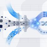 how-to-score-segment-and-personalize-your-outreach-using-g2-insights-directly-in