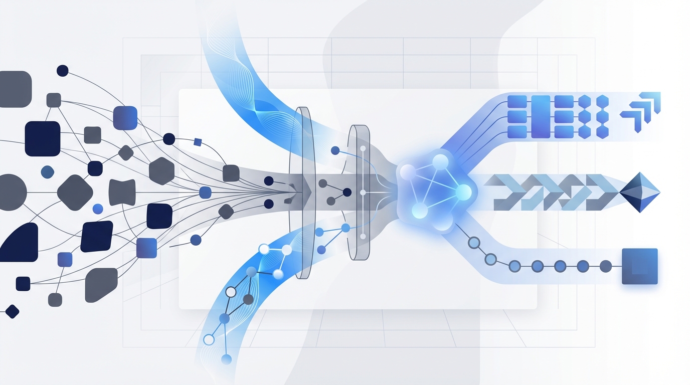 How to Score, Segment, and Personalize Your Outreach Using G2 Insights (Directly in Google Sheets)