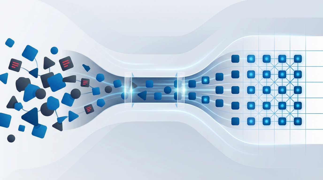 How to Search for Companies on LinkedIn: Complete 2026 Guide