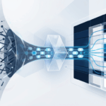 how-to-use-linkedin-sales-navigator-for-b2b-prospecting-derrick-enrichment-tool