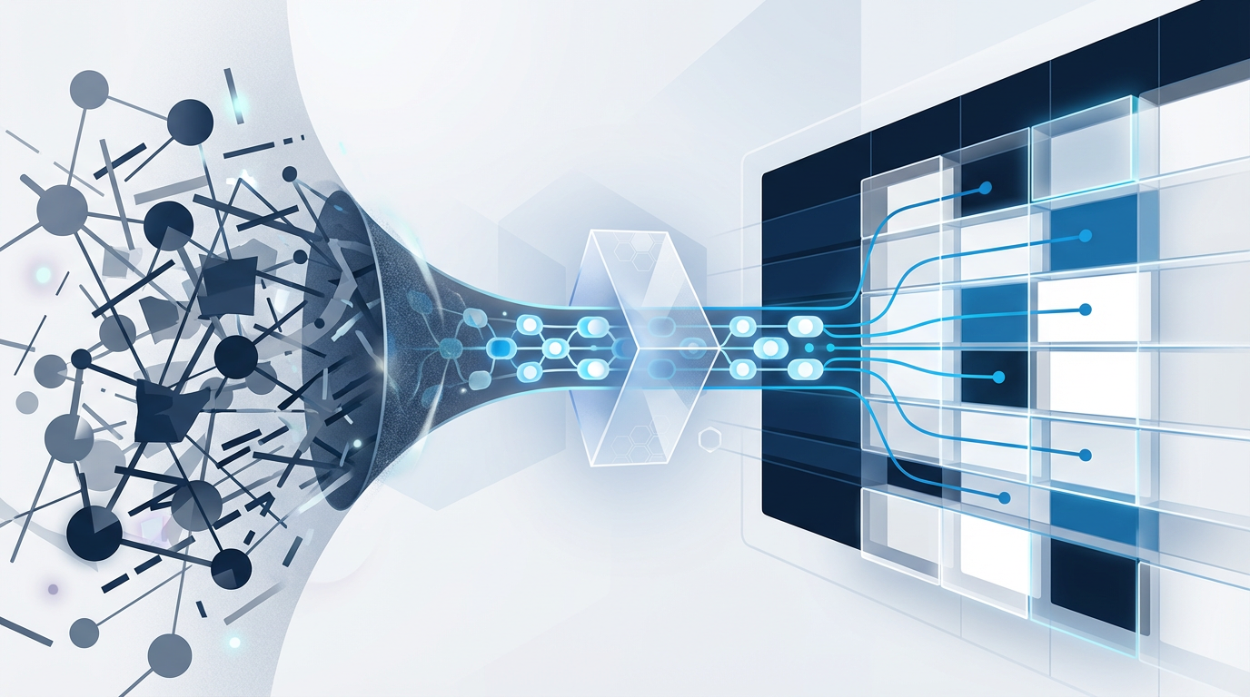 how-to-use-linkedin-sales-navigator-for-b2b-prospecting-derrick-enrichment-tool