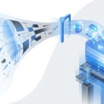 hunter-io-pricing-plans-costs-amp-pricing-guide-2026