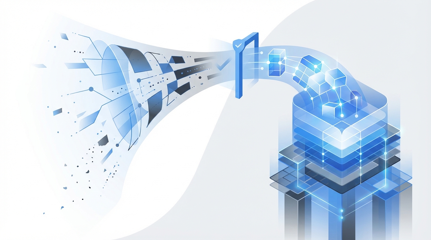 hunter-io-pricing-plans-costs-amp-pricing-guide-2026