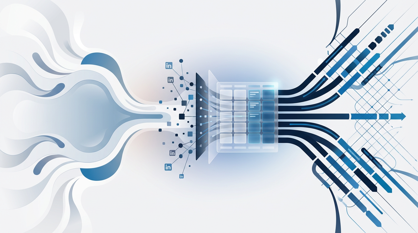 Inbound marketing vs outbound marketing : différences & strategies 2026
