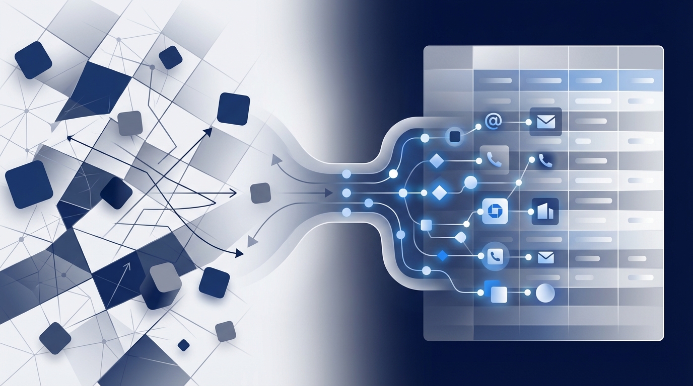 Comment installer Derrick sur Google Sheets : Guide pas à pas