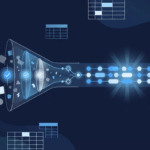 intent-marketing-comment-exploiter-la-data-intelligemment