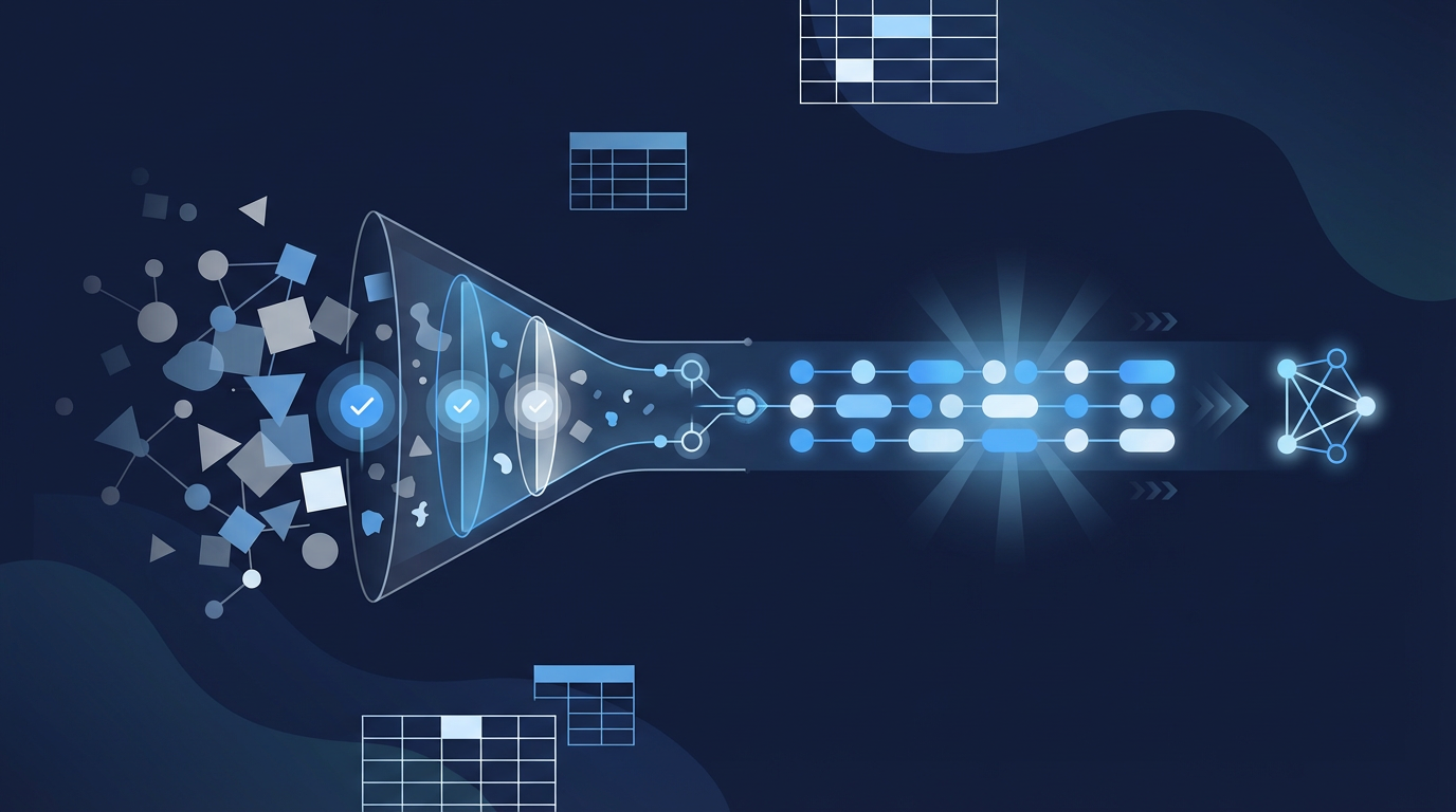 Intent Marketing : Comment Exploiter la Data Intelligemment ?