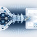 Intent Marketing: How to Harness Data Intelligently?