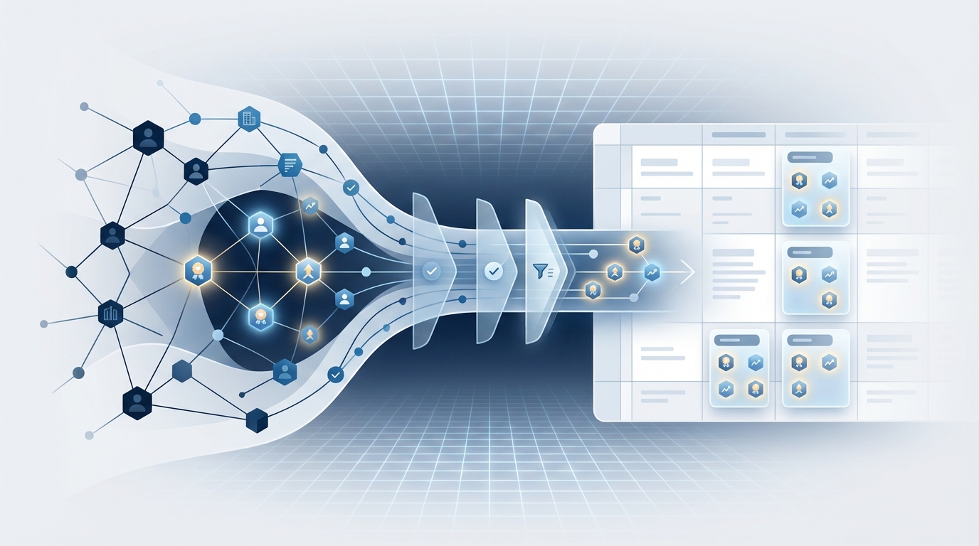 Intent Marketing: How to Harness Data Intelligently?