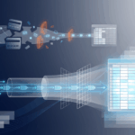 kaspr-pricing-plans-costs-amp-pricing-guide-2026