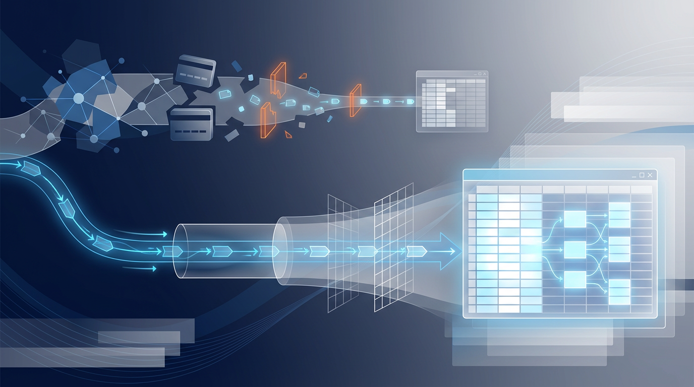 Kaspr Pricing: Plans, Costs & Complete Pricing Breakdown [2026]