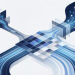 lagrowthmachine-pricing-plans-costs-amp-pricing-guide-2026