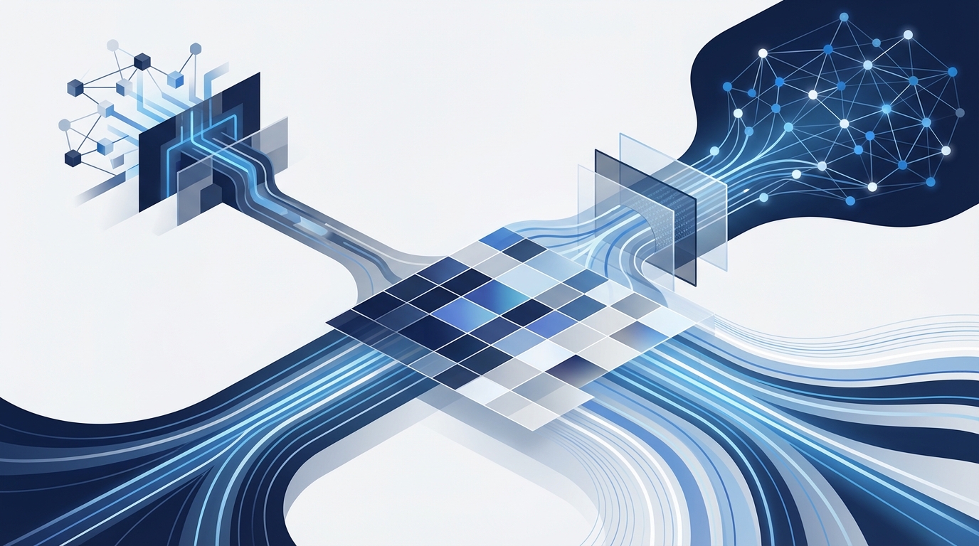 LaGrowthMachine Pricing: Plans, Costs and Detailed Breakdown [2026]