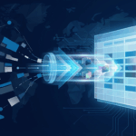 Langues LinkedIn : Comment les trouver et extraire (2026)